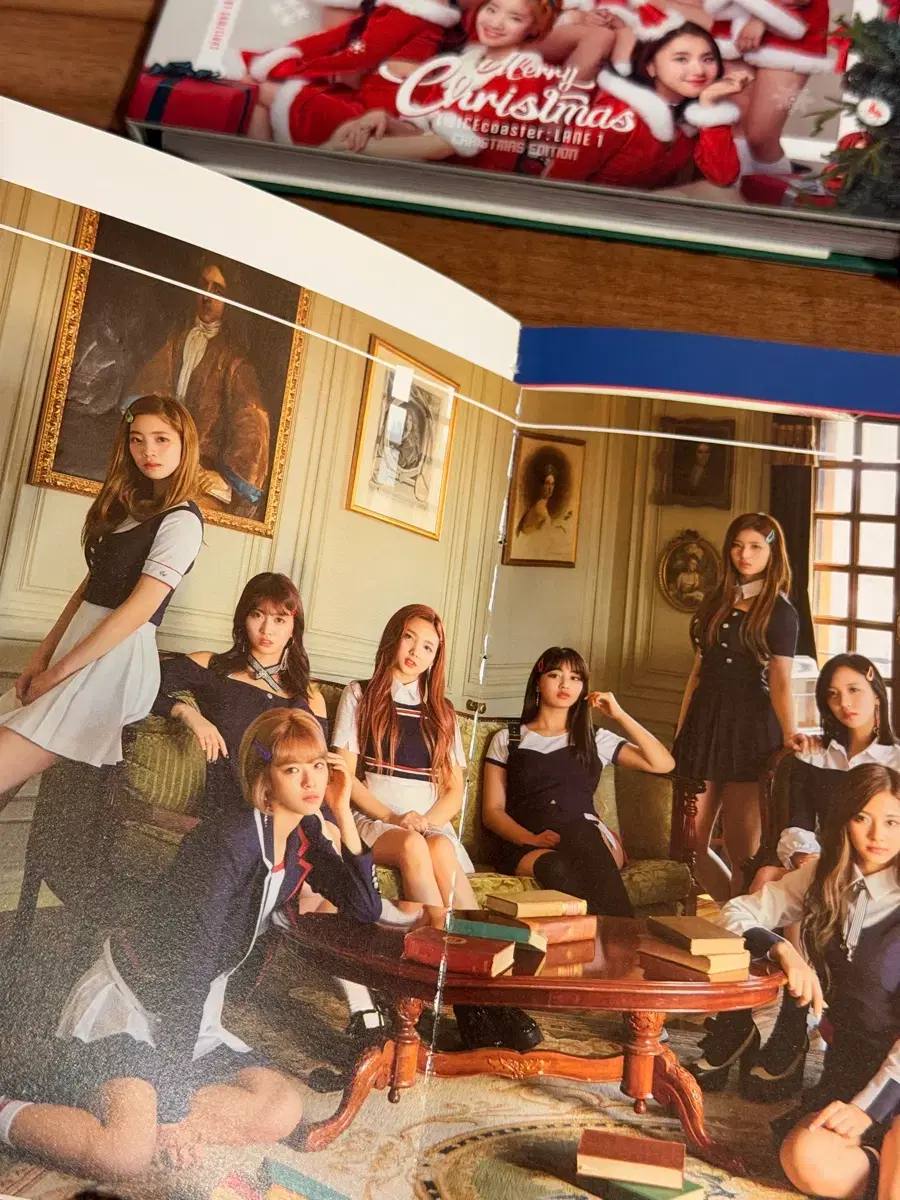 thumbnail-9